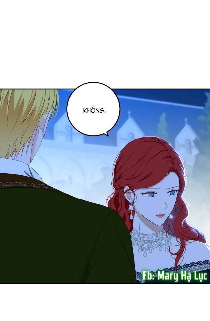 Tôi Lạc Vào Thế Giới Trò Chơi Harem Ngược: Chapter 38