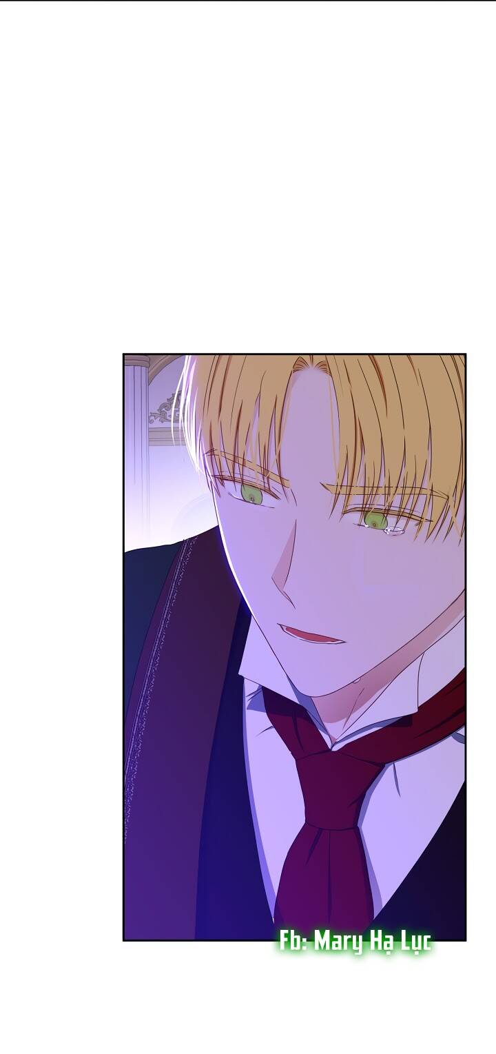 Tôi Lạc Vào Thế Giới Trò Chơi Harem Ngược: Chapter 38