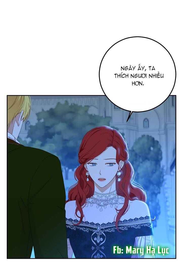 Tôi Lạc Vào Thế Giới Trò Chơi Harem Ngược: Chapter 38
