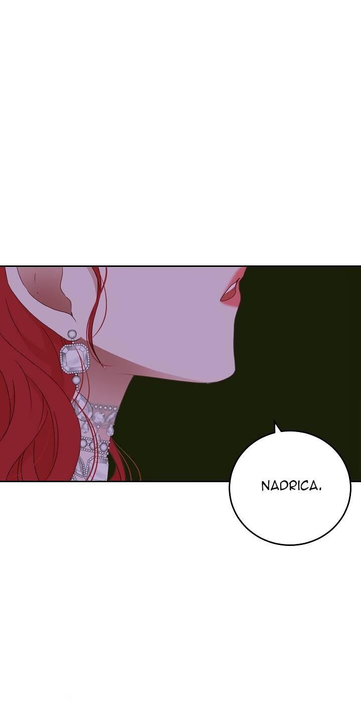 Tôi Lạc Vào Thế Giới Trò Chơi Harem Ngược: Chapter 38