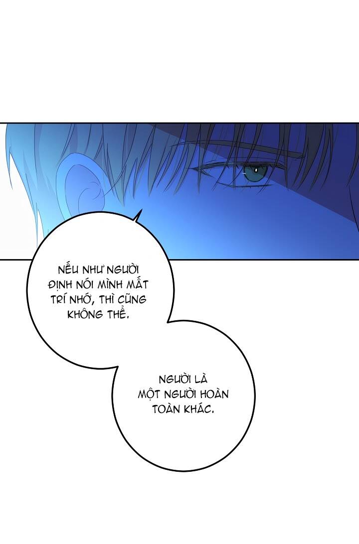Tôi Lạc Vào Thế Giới Trò Chơi Harem Ngược: Chapter 38