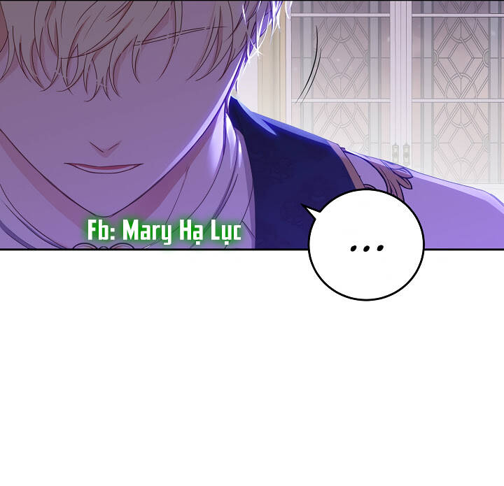 Tôi Lạc Vào Thế Giới Trò Chơi Harem Ngược: Chapter 38