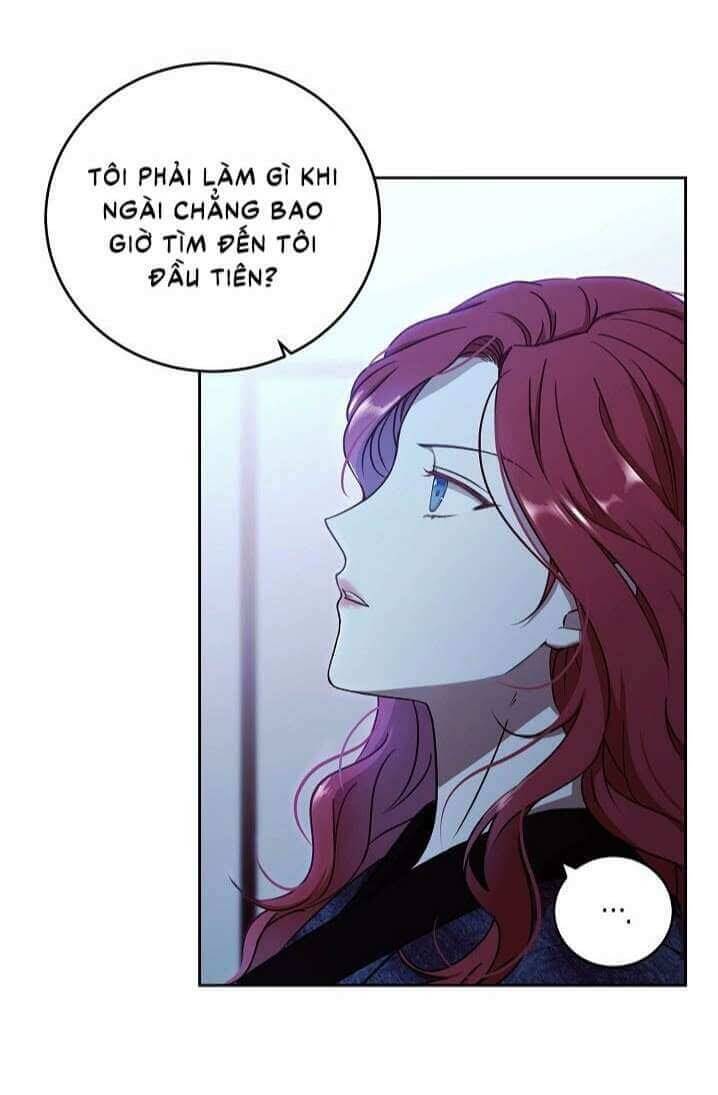 Tôi Lạc Vào Thế Giới Trò Chơi Harem Ngược: Chapter 4