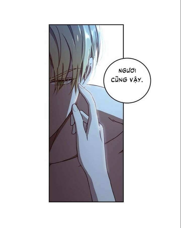 Tôi Lạc Vào Thế Giới Trò Chơi Harem Ngược: Chapter 4