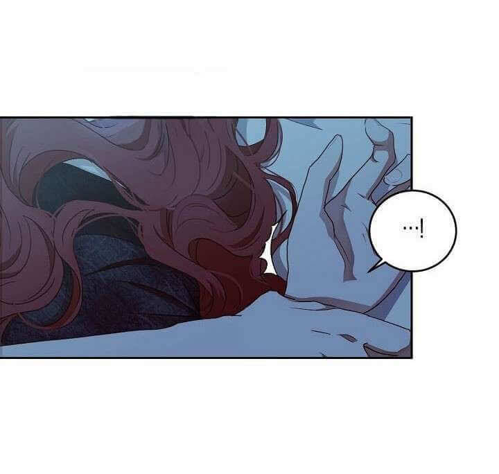 Tôi Lạc Vào Thế Giới Trò Chơi Harem Ngược: Chapter 4