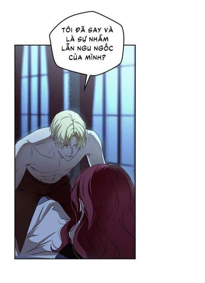 Tôi Lạc Vào Thế Giới Trò Chơi Harem Ngược: Chapter 4