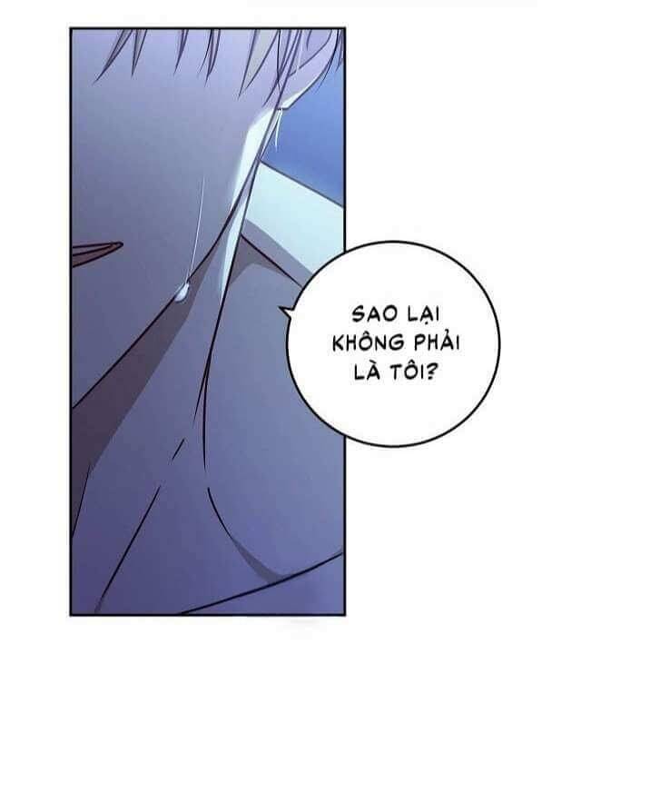 Tôi Lạc Vào Thế Giới Trò Chơi Harem Ngược: Chapter 4