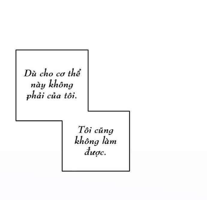 Tôi Lạc Vào Thế Giới Trò Chơi Harem Ngược: Chapter 4