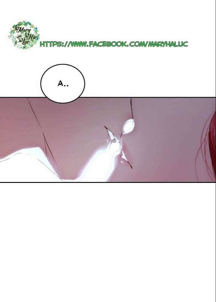 Tôi Lạc Vào Thế Giới Trò Chơi Harem Ngược: Chapter 4