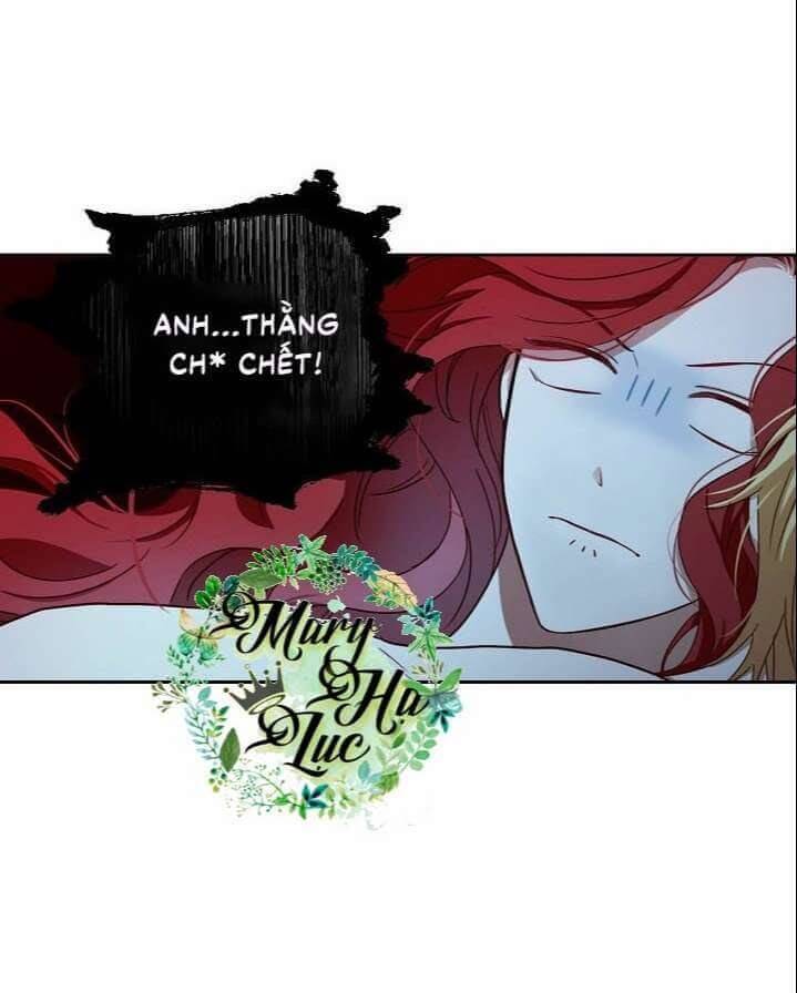 Tôi Lạc Vào Thế Giới Trò Chơi Harem Ngược: Chapter 4