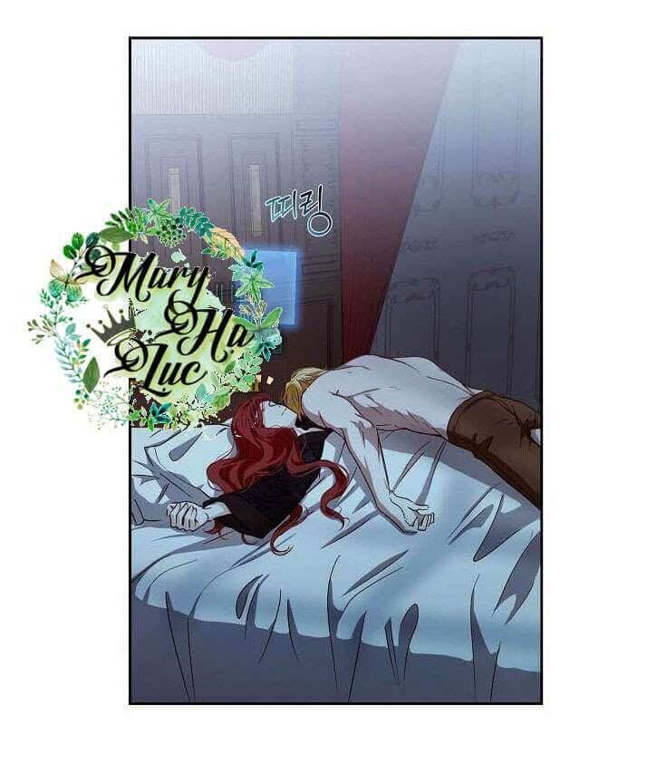 Tôi Lạc Vào Thế Giới Trò Chơi Harem Ngược: Chapter 4