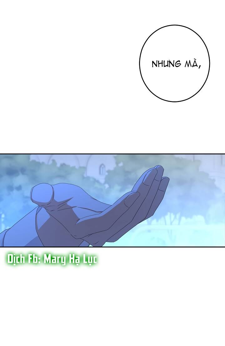 Tôi Lạc Vào Thế Giới Trò Chơi Harem Ngược: Chapter 40