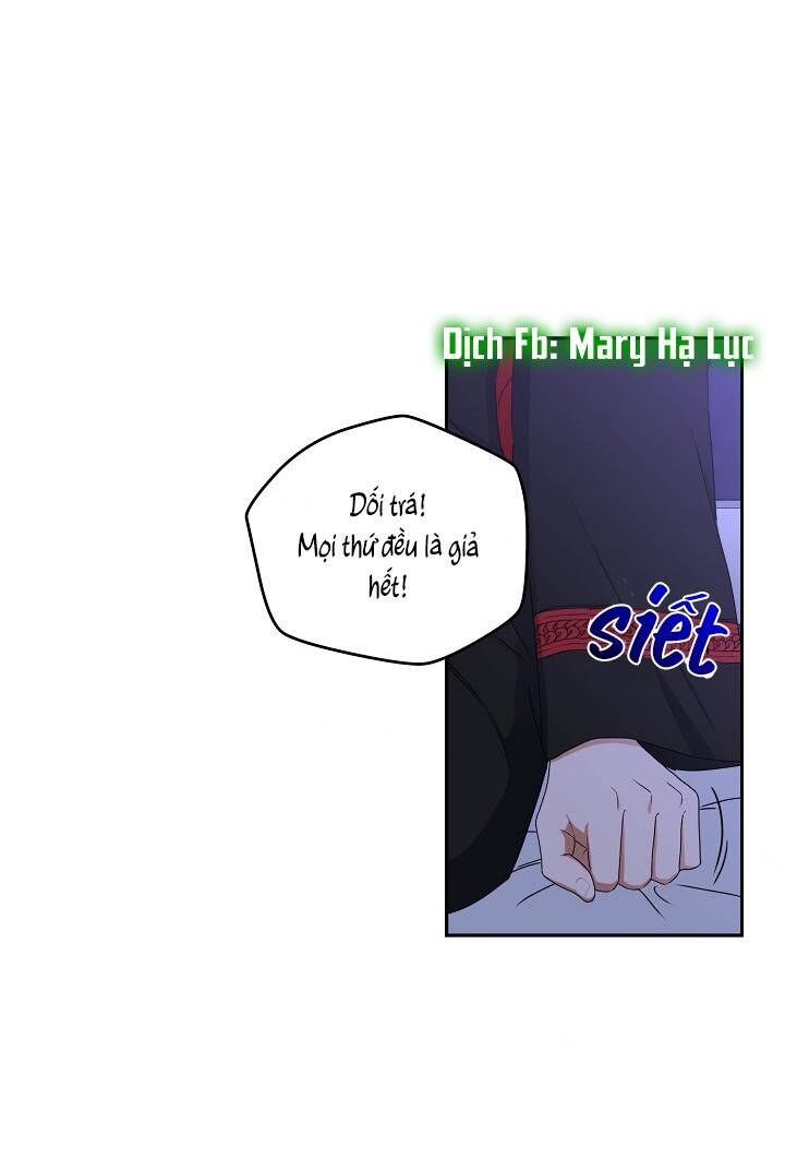 Tôi Lạc Vào Thế Giới Trò Chơi Harem Ngược: Chapter 40