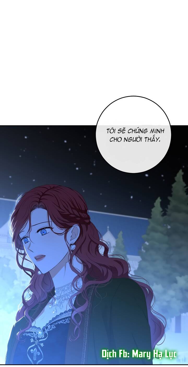 Tôi Lạc Vào Thế Giới Trò Chơi Harem Ngược: Chapter 40