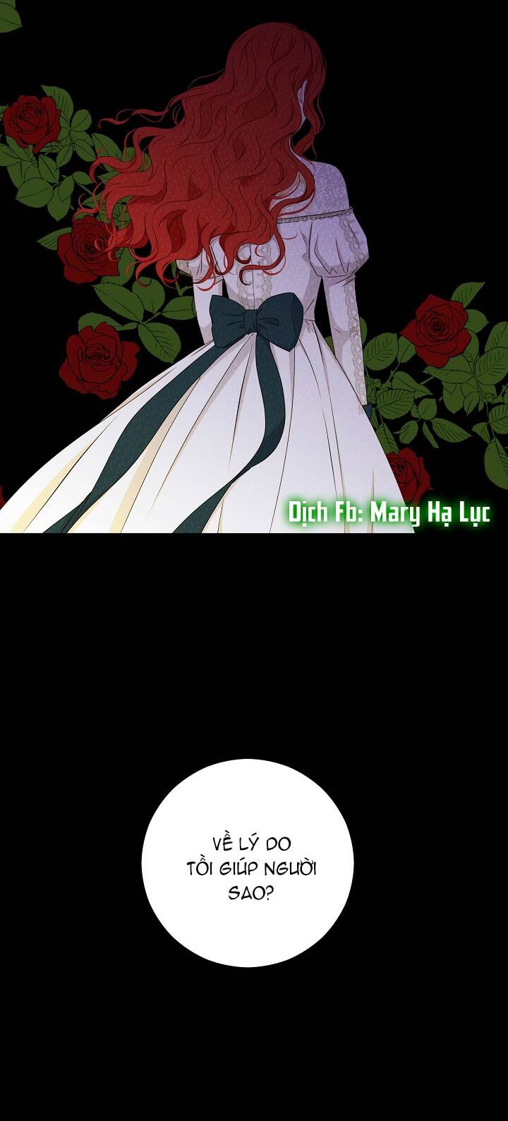Tôi Lạc Vào Thế Giới Trò Chơi Harem Ngược: Chapter 40