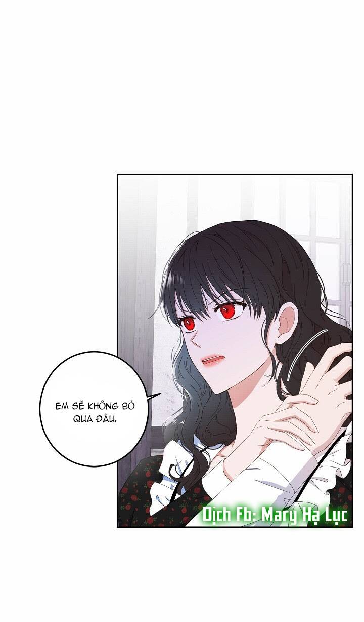 Đệ Nhất Danh Sách: Chapter 41
