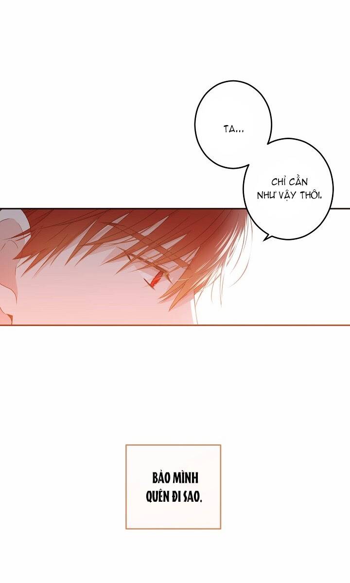 Đệ Nhất Danh Sách: Chapter 41