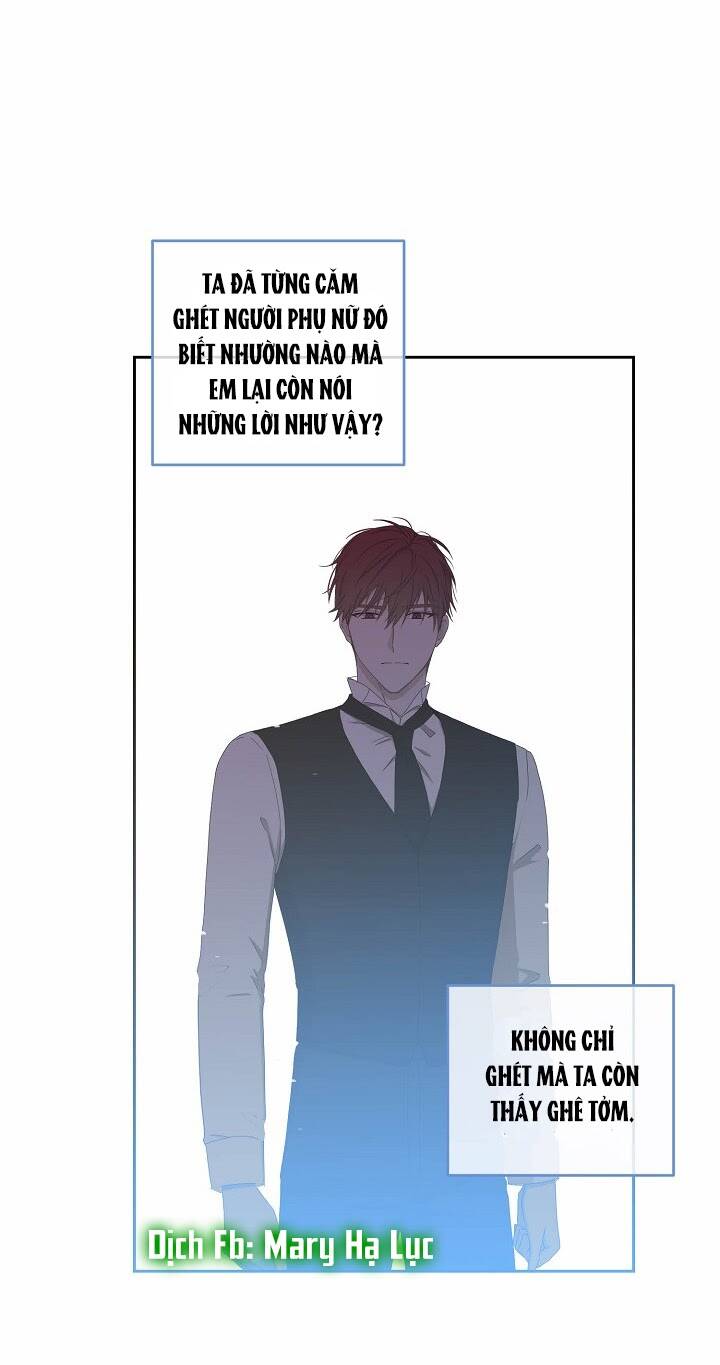 Đệ Nhất Danh Sách: Chapter 41
