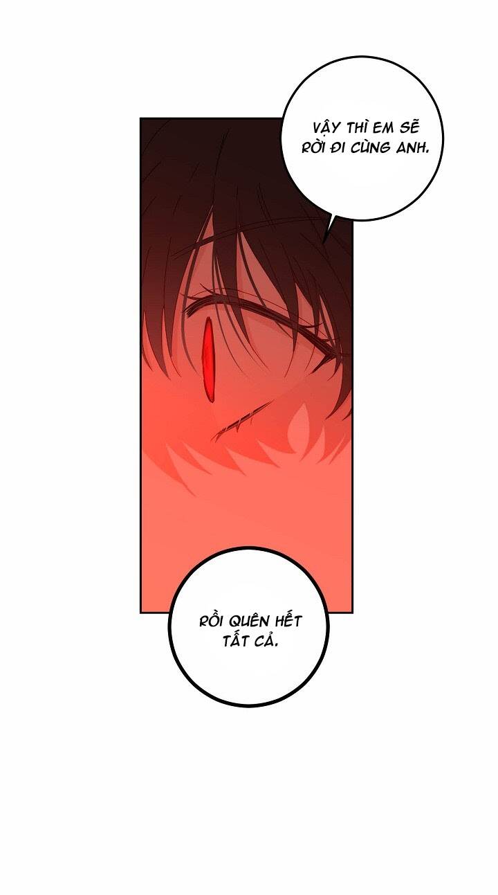 Đệ Nhất Danh Sách: Chapter 41