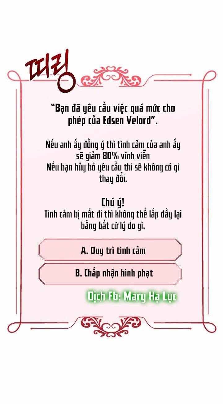 Đệ Nhất Danh Sách: Chapter 41