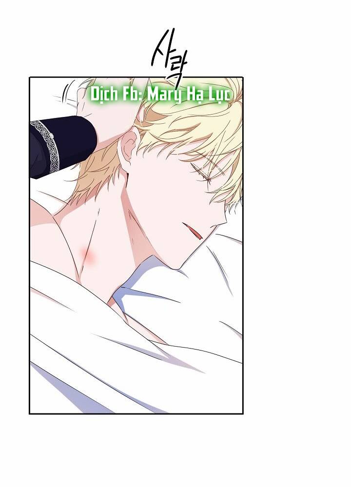 Đệ Nhất Danh Sách: Chapter 41