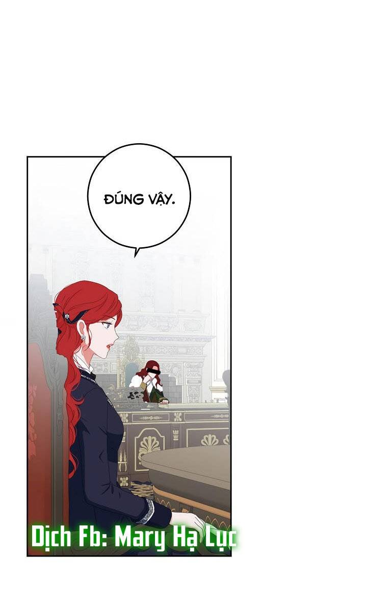 Tôi Lạc Vào Thế Giới Trò Chơi Harem Ngược: Chapter 42