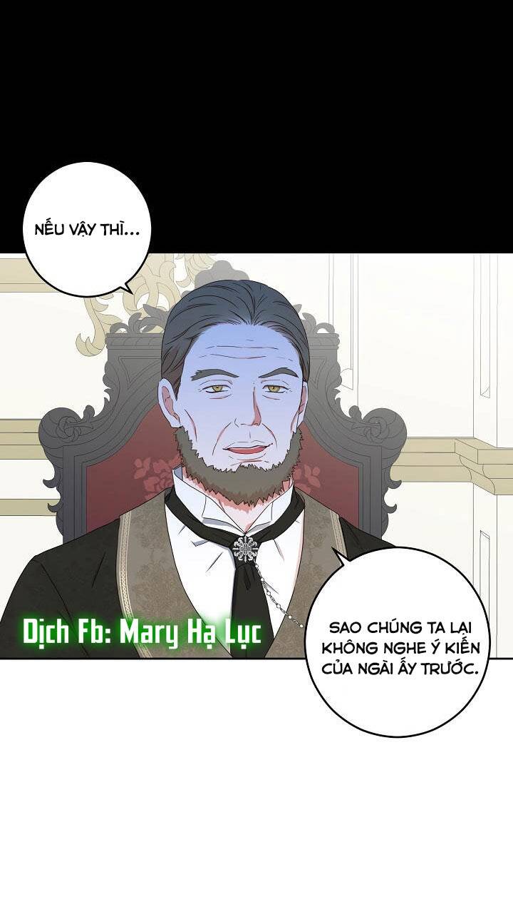 Tôi Lạc Vào Thế Giới Trò Chơi Harem Ngược: Chapter 42