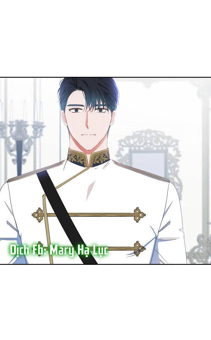 Tôi Lạc Vào Thế Giới Trò Chơi Harem Ngược: Chapter 42