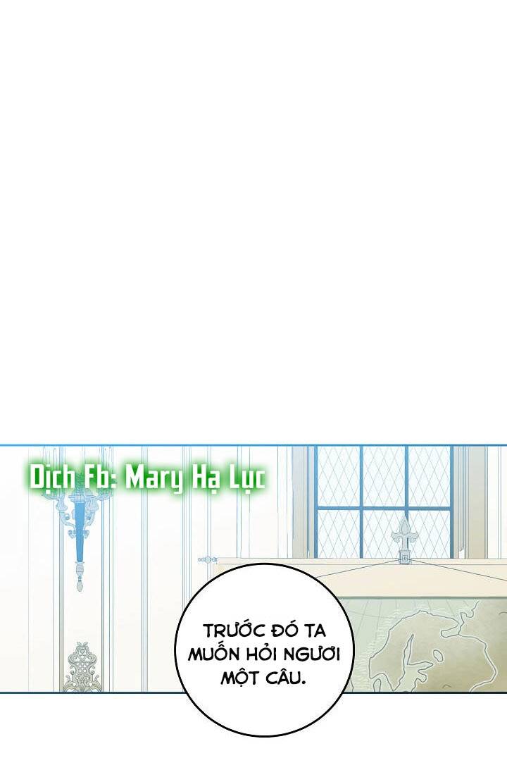 Tôi Lạc Vào Thế Giới Trò Chơi Harem Ngược: Chapter 42