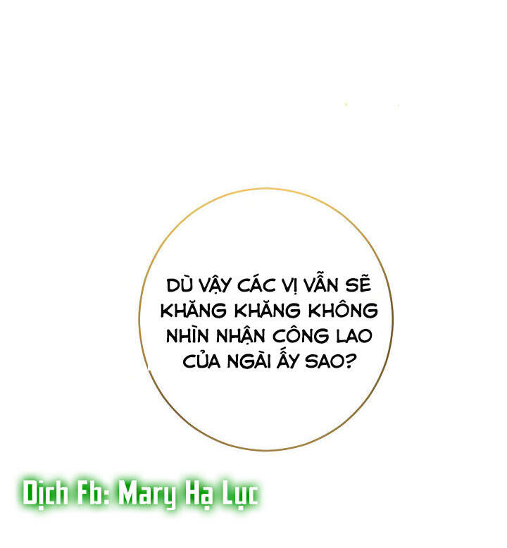 Tôi Lạc Vào Thế Giới Trò Chơi Harem Ngược: Chapter 42