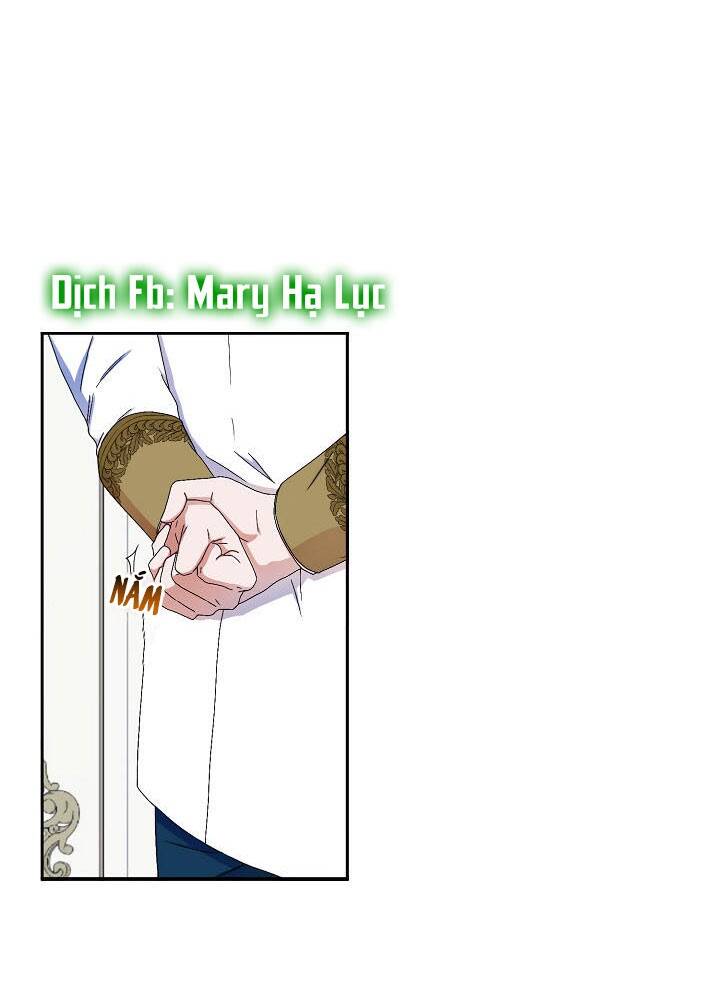 Tôi Lạc Vào Thế Giới Trò Chơi Harem Ngược: Chapter 42