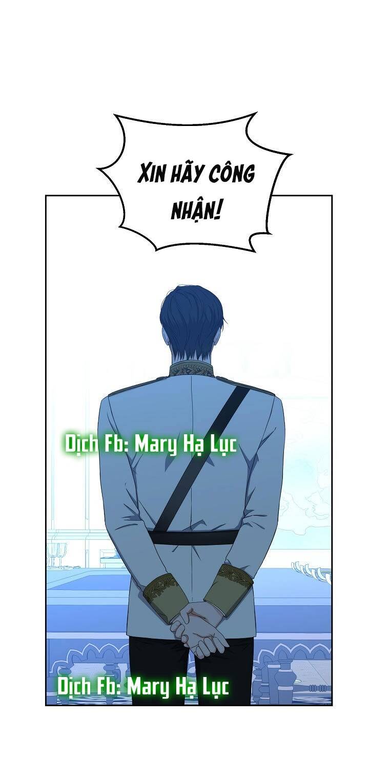 Tôi Lạc Vào Thế Giới Trò Chơi Harem Ngược: Chapter 42