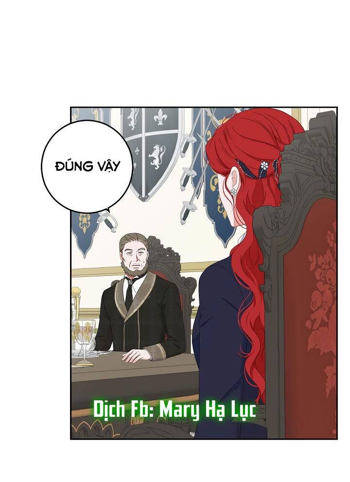 Tôi Lạc Vào Thế Giới Trò Chơi Harem Ngược: Chapter 42