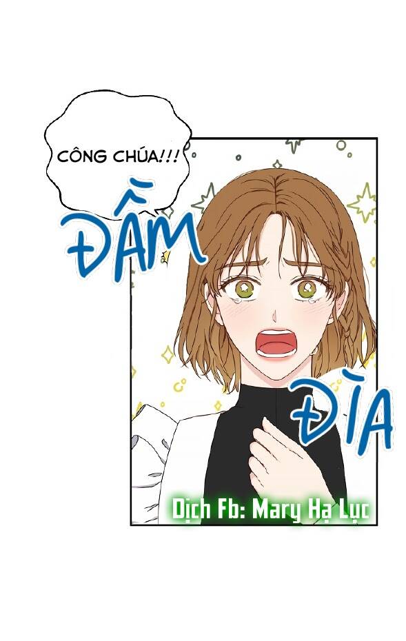 Tôi Lạc Vào Thế Giới Trò Chơi Harem Ngược: Chapter 44