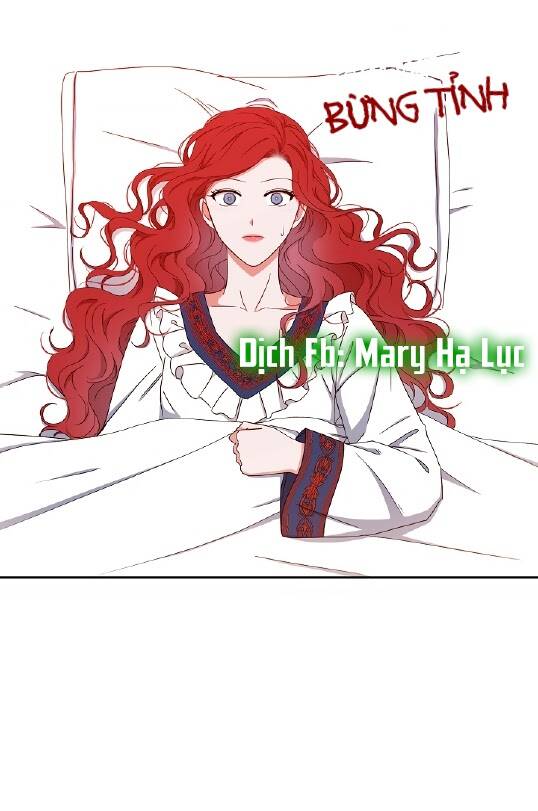 Tôi Lạc Vào Thế Giới Trò Chơi Harem Ngược: Chapter 44