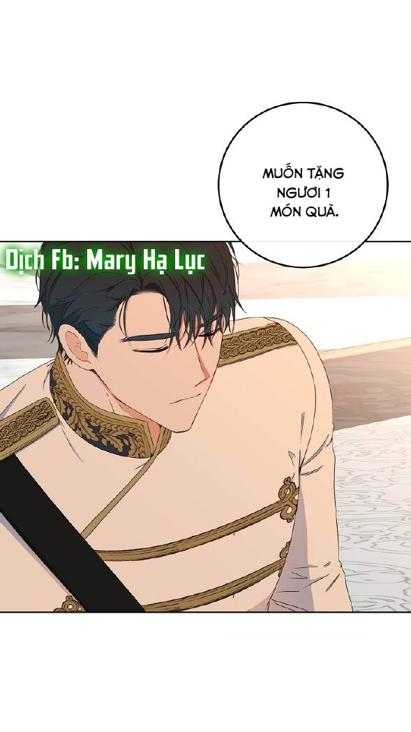 Tôi Lạc Vào Thế Giới Trò Chơi Harem Ngược: Chapter 44