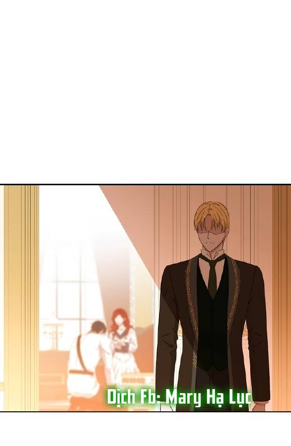 Tôi Lạc Vào Thế Giới Trò Chơi Harem Ngược: Chapter 44