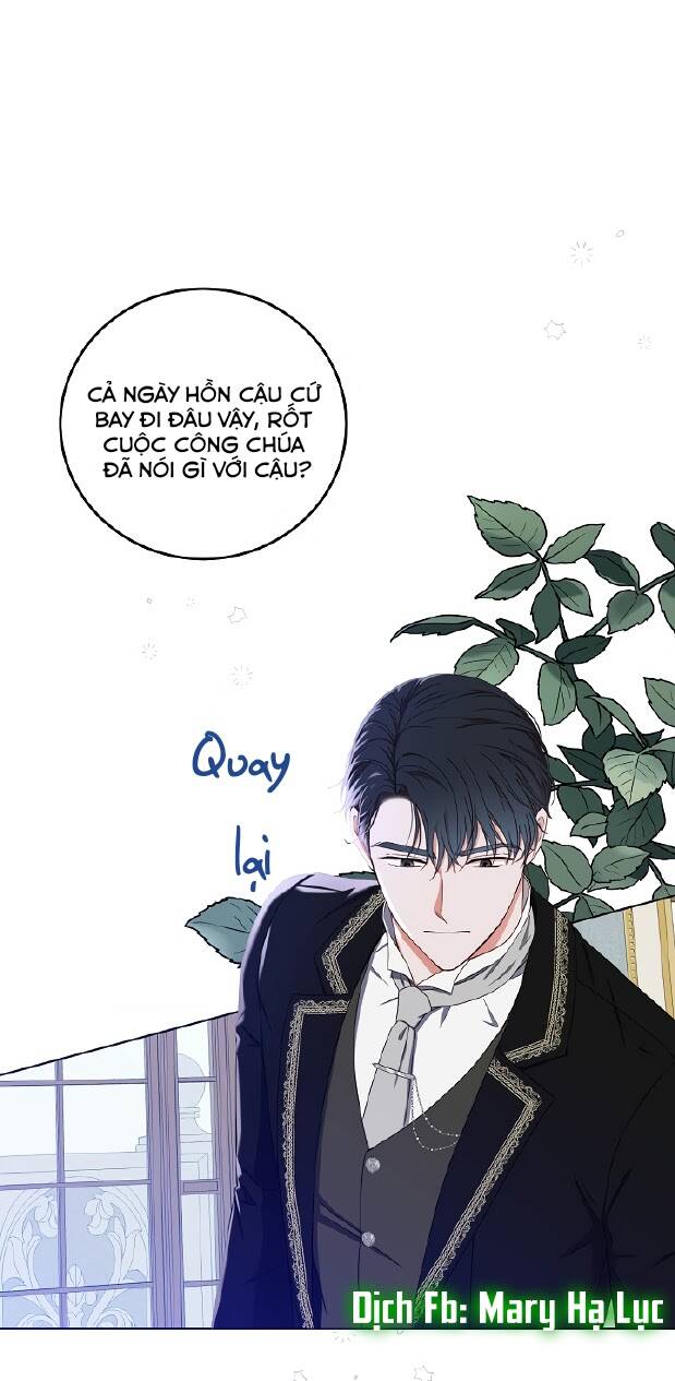 Tôi Lạc Vào Thế Giới Trò Chơi Harem Ngược: Chapter 44