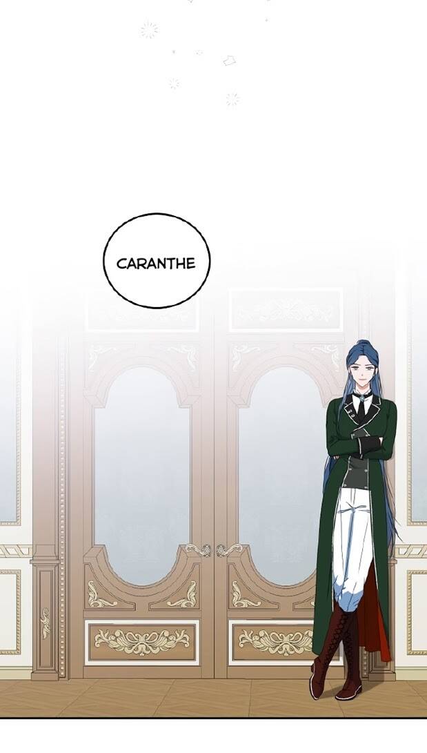 Tôi Lạc Vào Thế Giới Trò Chơi Harem Ngược: Chapter 44