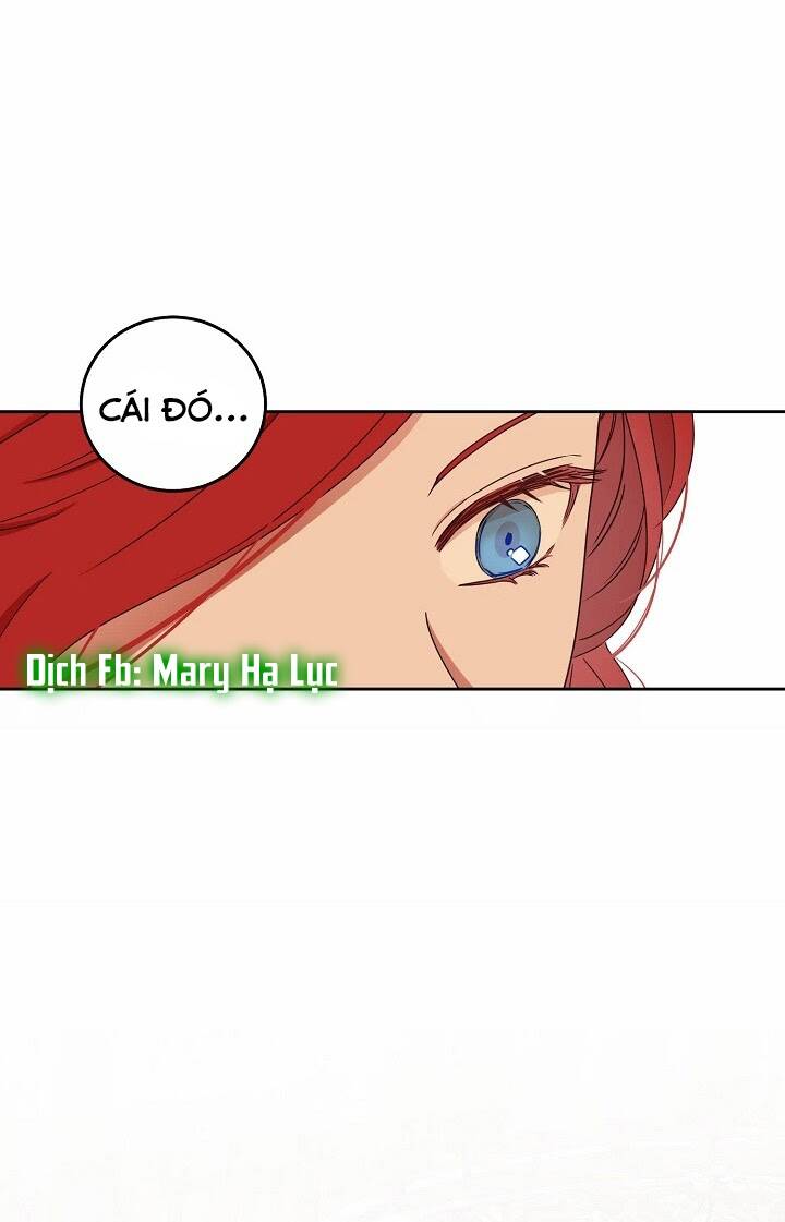 Đệ Nhất Danh Sách: Chapter 45