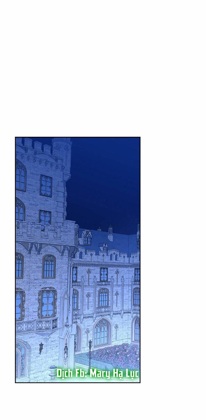 Đệ Nhất Danh Sách: Chapter 45