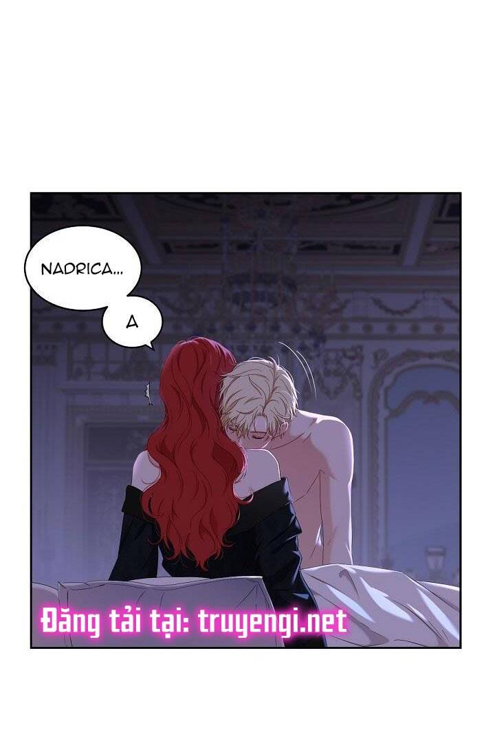 Đệ Nhất Danh Sách: Chapter 46