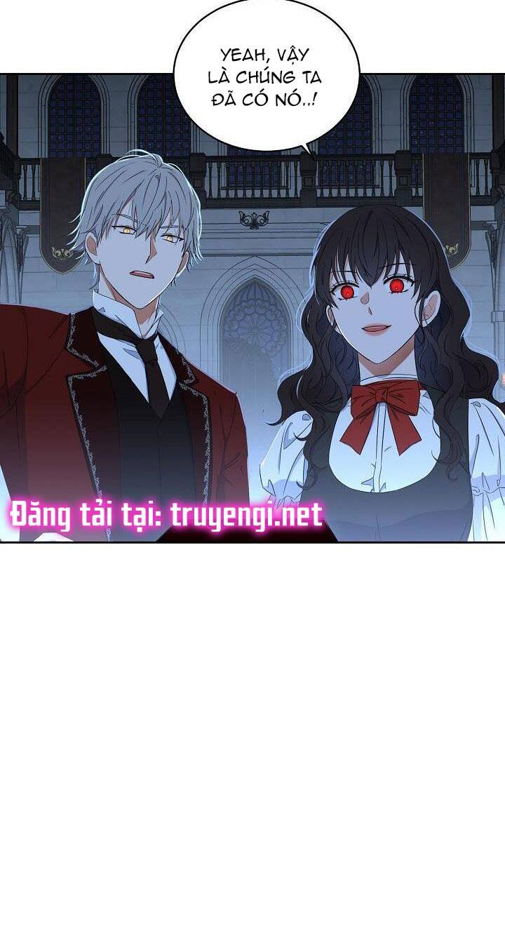 Đệ Nhất Danh Sách: Chapter 46