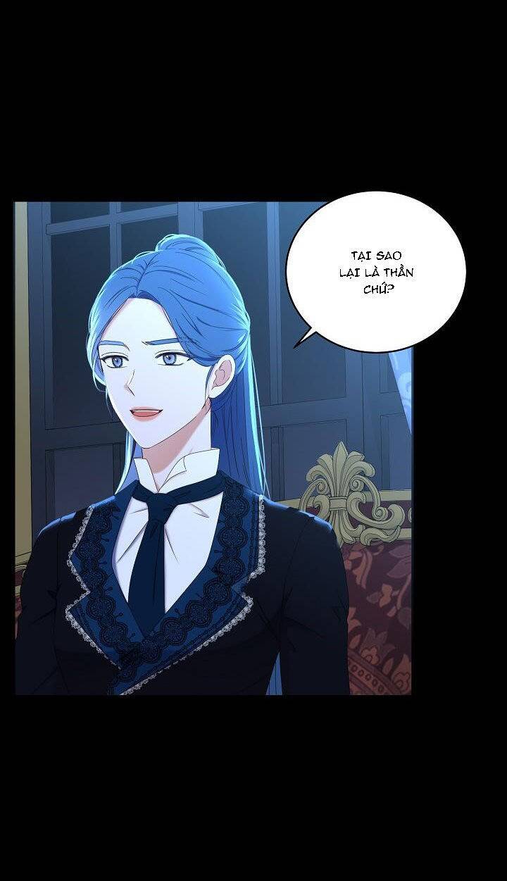 Đệ Nhất Danh Sách: Chapter 47
