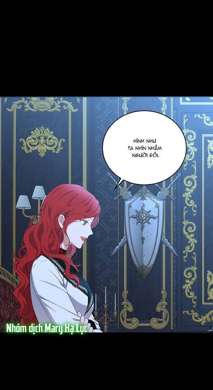 Đệ Nhất Danh Sách: Chapter 47
