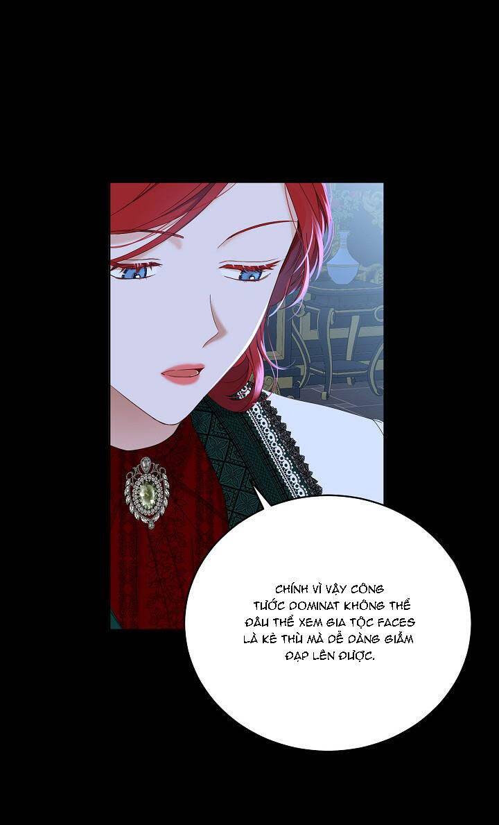 Đệ Nhất Danh Sách: Chapter 47