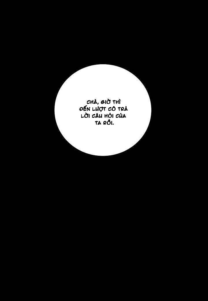 Đệ Nhất Danh Sách: Chapter 47