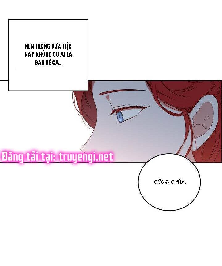 Đệ Nhất Danh Sách: Chapter 47