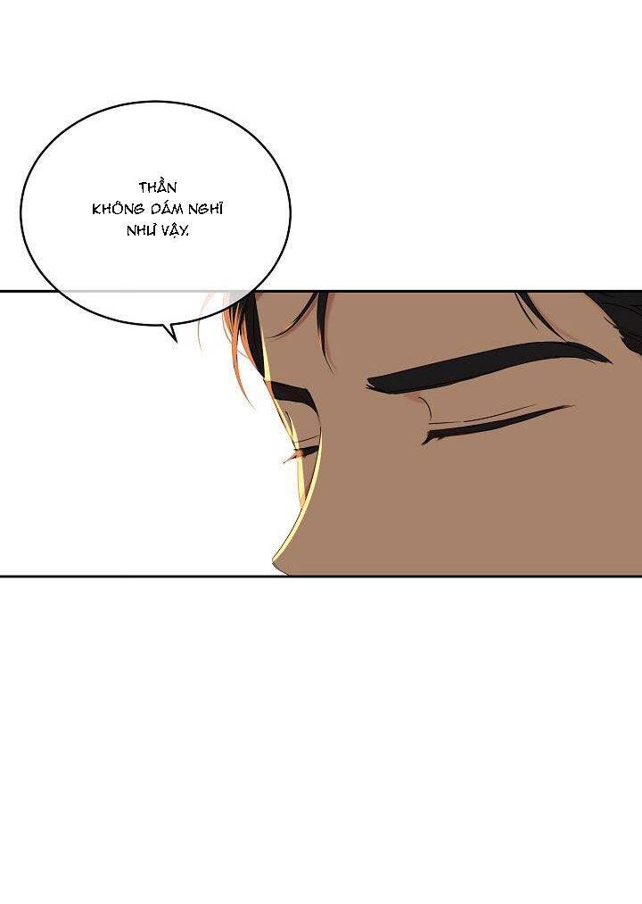 Đệ Nhất Danh Sách: Chapter 47