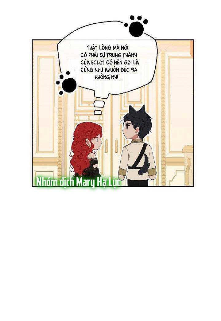 Đệ Nhất Danh Sách: Chapter 47